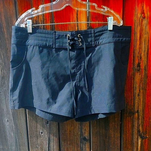 La Blanca Board shorts - Picture 4 of 12